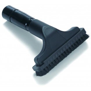 Adaptateur poussière tapisserie Ø 38mm larg. 150mm - Clean Equipements